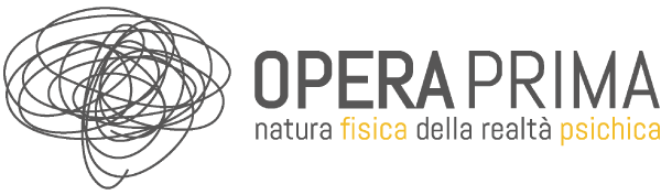 Opera Prima Blog Claudio Badii