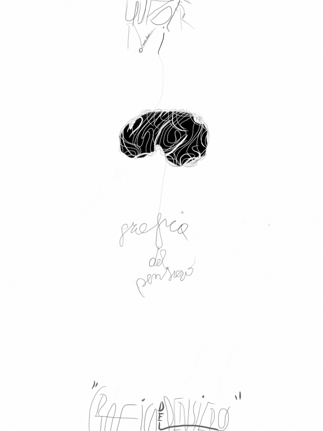 Sketch 2013-12-02 11_55_32
